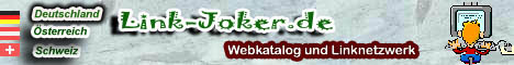 Webkatalog
